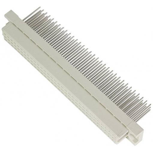 HARTING 09032966878 kolíková lišta 1 ks