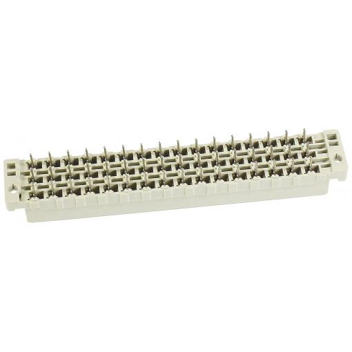 HARTING 09052486831 kolíková lišta 1 ks
