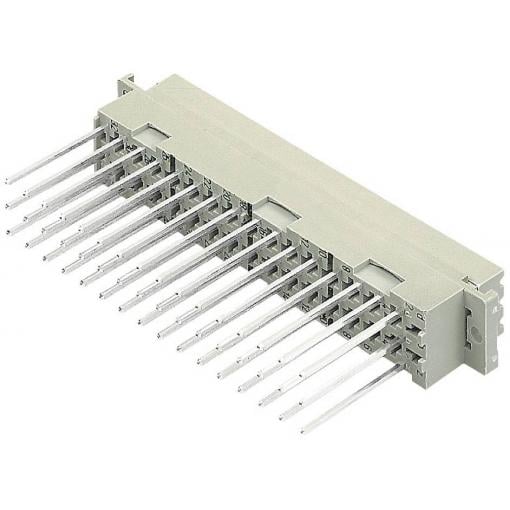 HARTING 09062486821 kolíková lišta 1 ks