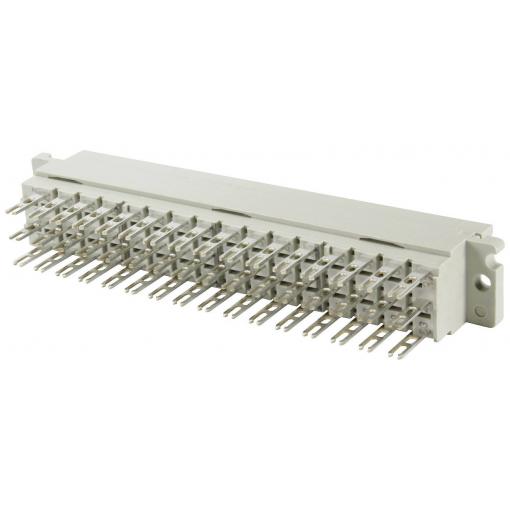 HARTING 09062486823 kolíková lišta 1 ks