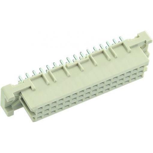 HARTING 09232326824 kolíková lišta 1 ks