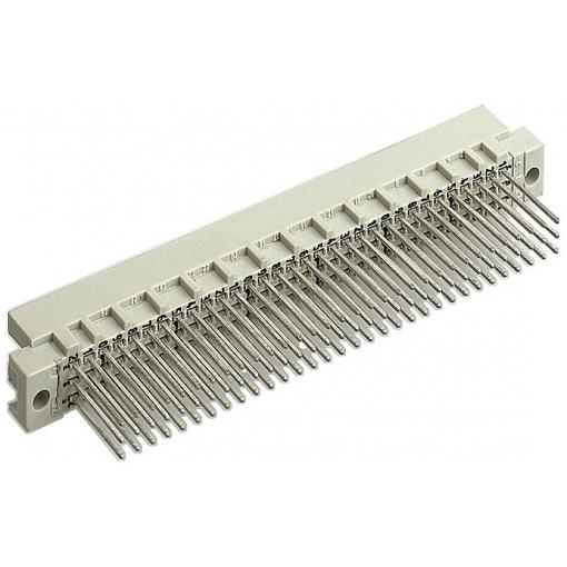 HARTING 09731966577 nožová lišta 1 ks