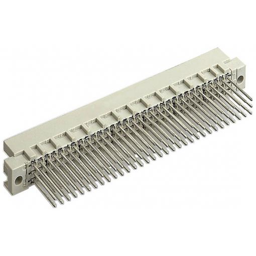 HARTING 09731966907 nožová lišta 1 ks