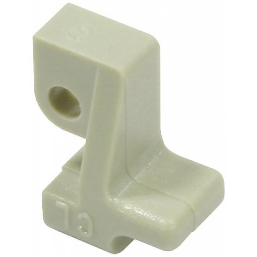 HARTING 09020009920 zajišťovací prvek 1 ks