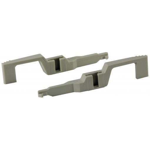 HARTING 09020009903 zajišťovací páčka 1 ks