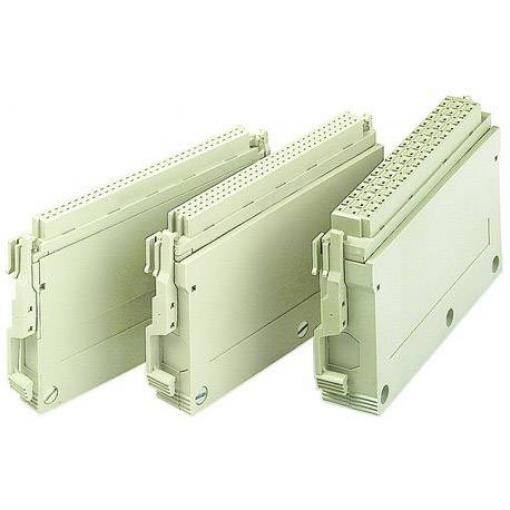 HARTING 09030960501 těleso 1 ks
