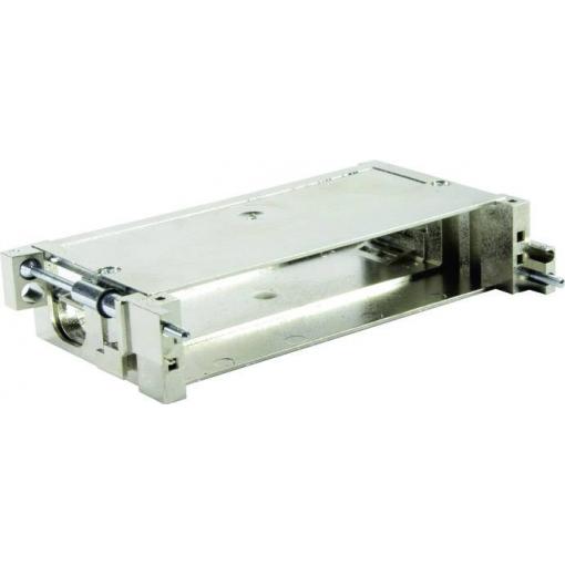 HARTING 09069480521 těleso 1 ks