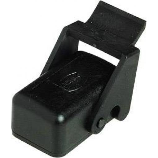 Krytka 09140015402 HARTING Množství: 1 ks záslepka