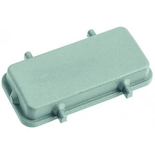 Krytka 09300165405 HARTING Množství: 1 ks záslepka
