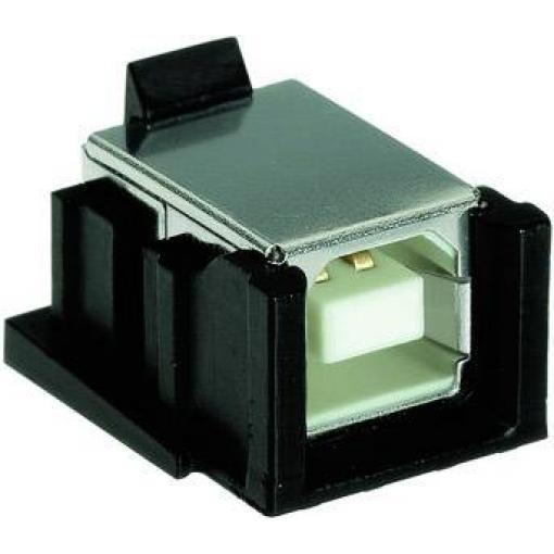 Zdířka 09455411900 HARTING Množství: 1 ks zásuvka