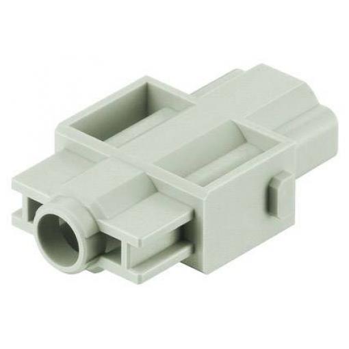 Zásuvkový modul 09140013131 HARTING Množství: 1 ks modul zásuvky