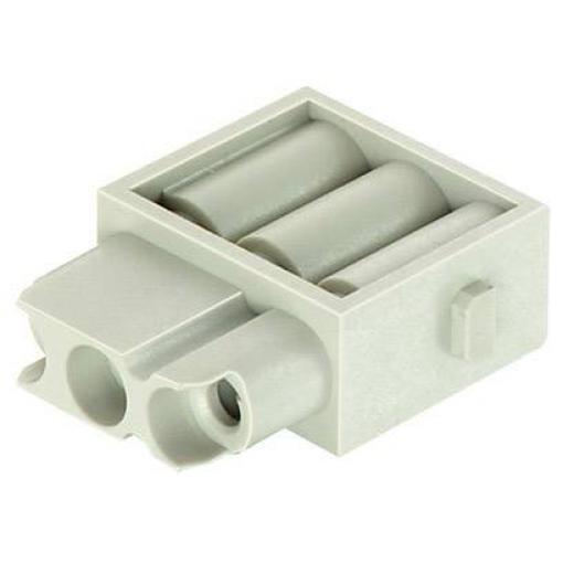 Zásuvkový modul 09140033101 HARTING Množství: 1 ks modul zásuvky