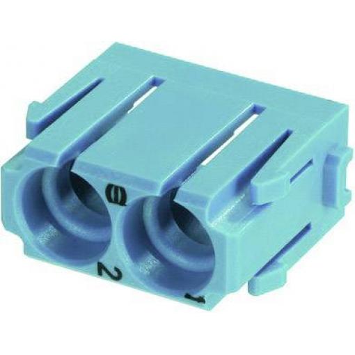 Tlakový modul 09140024501 HARTING Množství: 1 ks modul pneumatiky