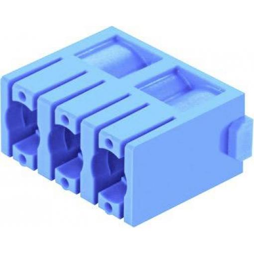 Tlakový modul 09140033501 HARTING Množství: 1 ks modul pneumatiky