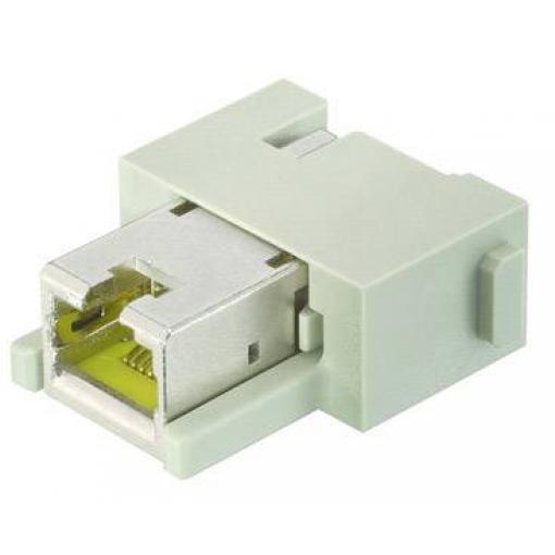 Zásuvkový modul 09140014721 HARTING Množství: 1 ks modul zásuvky