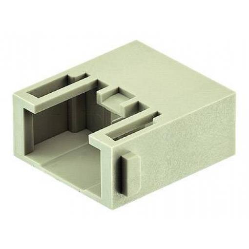 Vidlicový modul 09140014623 HARTING Množství: 1 ks modul s kolíky