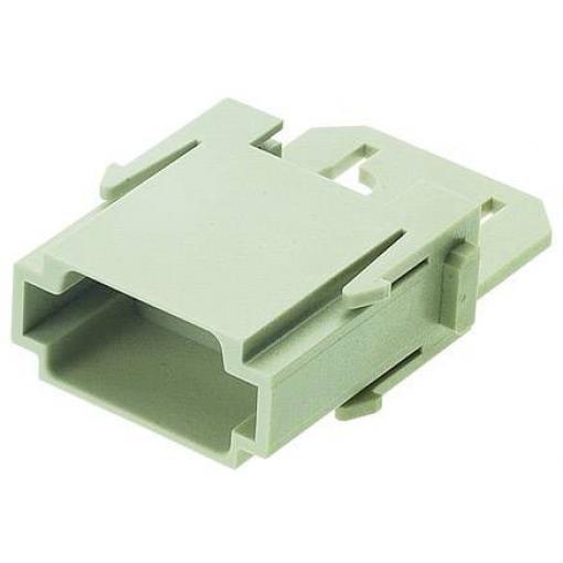 Vidlicový modul 09140014601 HARTING Množství: 1 ks modul s kolíky