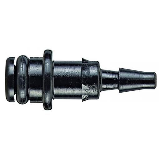 Pneumatika kontakt 09140006152 HARTING Množství: 1 ks kontakt pneumatiky