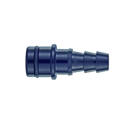 Pneumatika kontakt 09140006174 HARTING Množství: 1 ks kontakt pneumatiky