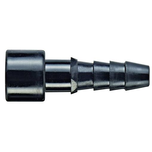 Pneumatika kontakt 09140006253 HARTING Množství: 1 ks kontakt pneumatiky