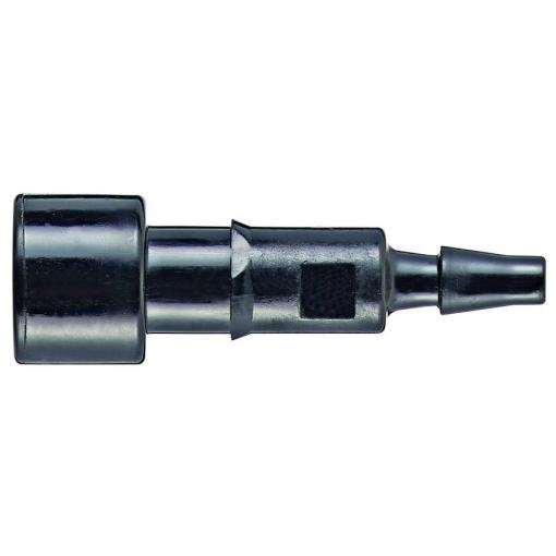 Pneumatika kontakt 09140006257 HARTING Množství: 1 ks kontakt pneumatiky