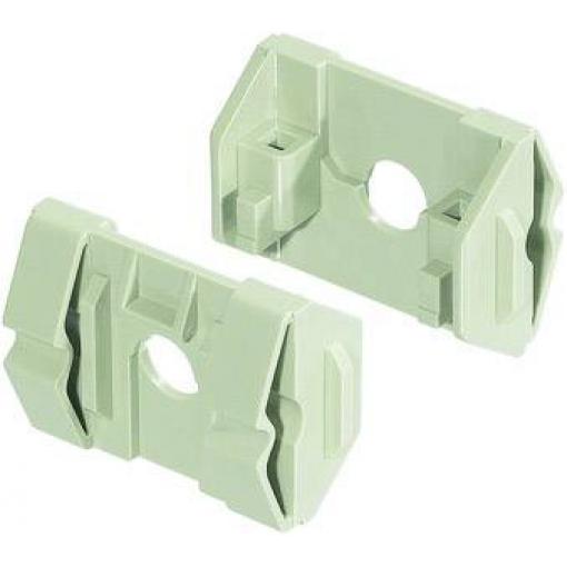 Nástěnný držák 09330009985 HARTING Množství: 1 ks Wall mount