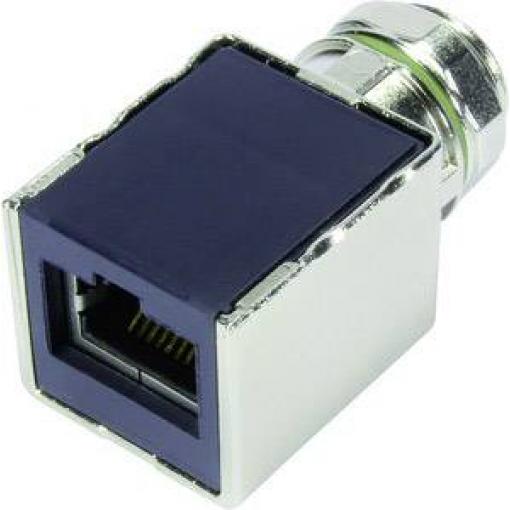 HARTING Harting 21033812401 adaptér , 1 ks