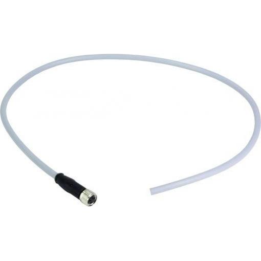 HARTING 21348100481050 připojovací kabel, 1 ks
