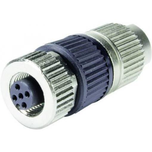 HARTING 21032122306 kabelový konektor , 1 ks