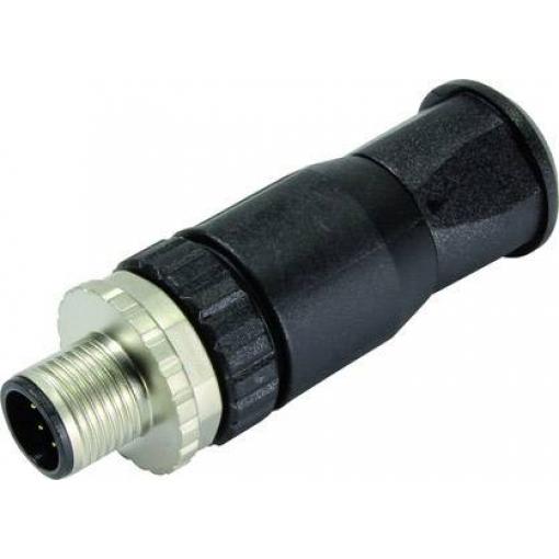 HARTING Harting 21033191801 kabelový konektor , 1 ks