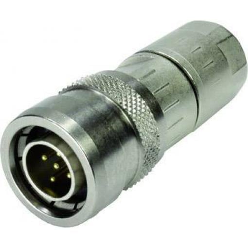 HARTING Harting 21038211530 kabelový konektor , 1 ks