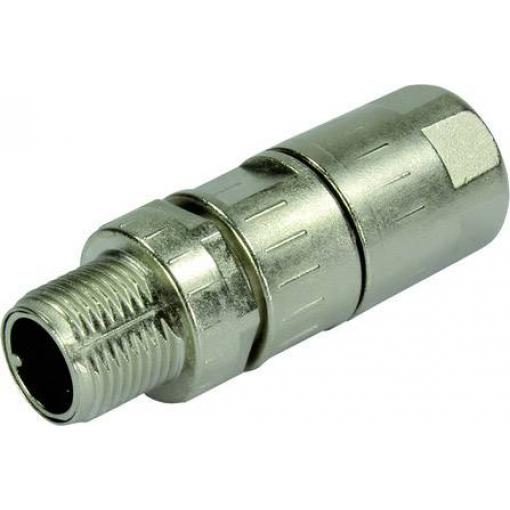 HARTING Harting 21038211805 kabelový konektor , 1 ks