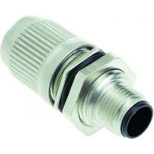 HARTING Harting 21038411525 kabelový konektor , 1 ks
