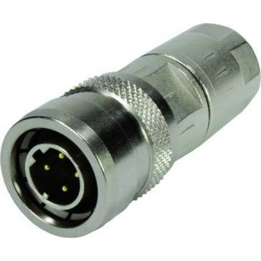 HARTING Harting 21038811430 kabelový konektor , 1 ks