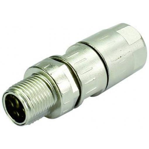 HARTING Harting 21038811805 kabelový konektor , 1 ks