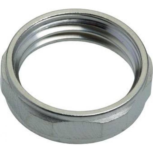 HARTING 21010000018 21010000018 pojistná matice , 1 ks