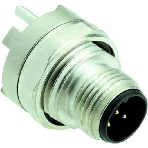 HARTING 21033211520 konektor do DPS, 1 ks