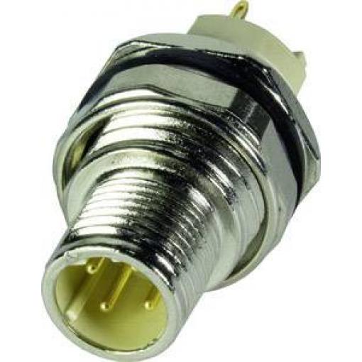 HARTING Harting 21033811430 konektor do DPS, 1 ks