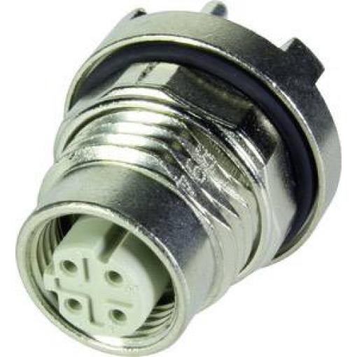 HARTING Harting 21033816420 konektor do DPS, 1 ks