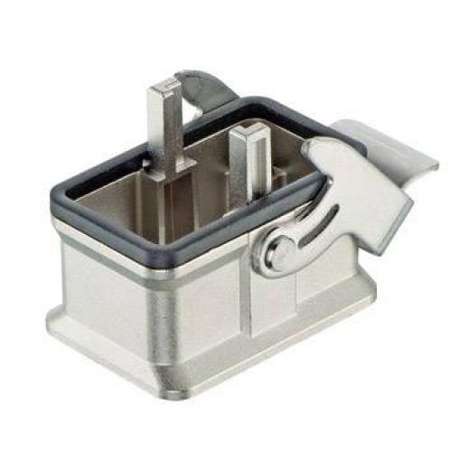 konektor 09140010301 HARTING 1 ks