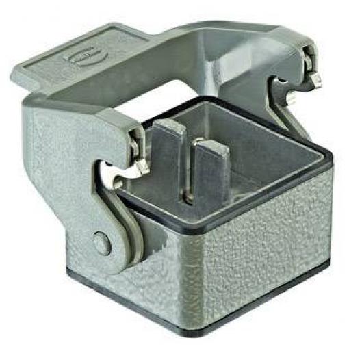 konektor 09140020301 HARTING 1 ks