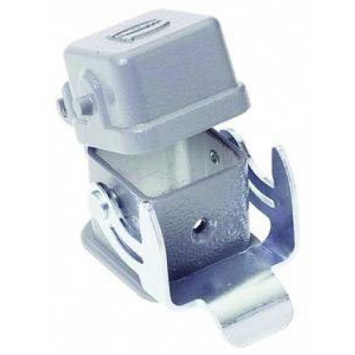 pouzdro 09200030305 HARTING 1 ks