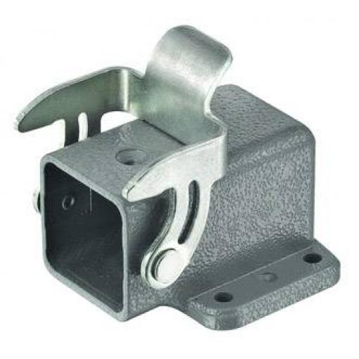pouzdro 09200030810 09200030810 HARTING 1 ks