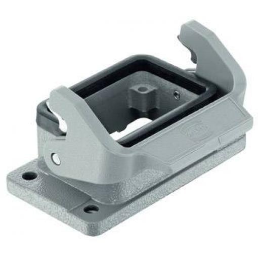 pouzdro Harting 09300061301 HARTING 1 ks