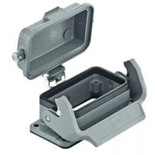 pouzdro 09300100318 HARTING 1 ks