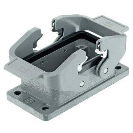 pouzdro Harting 09300101301 HARTING 1 ks