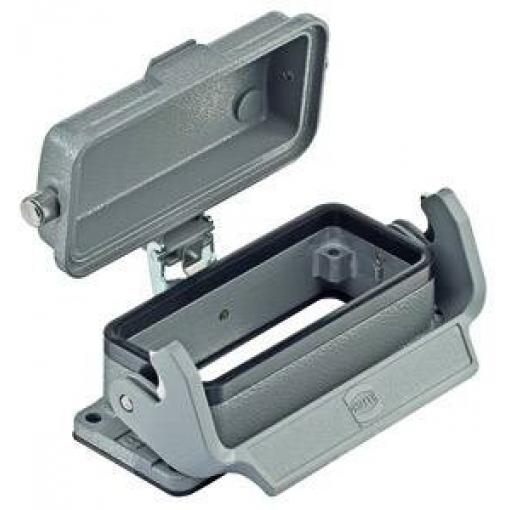 pouzdro 09300160318 HARTING 1 ks