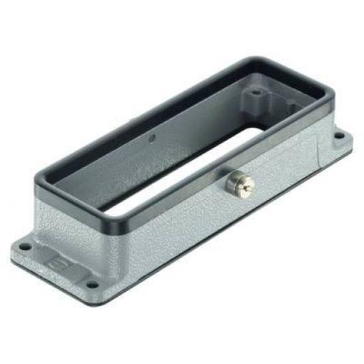 pouzdro 09300160381 09300160381 HARTING 1 ks
