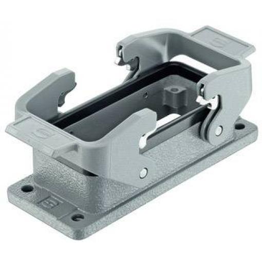 pouzdro Harting 09300161301 HARTING 1 ks