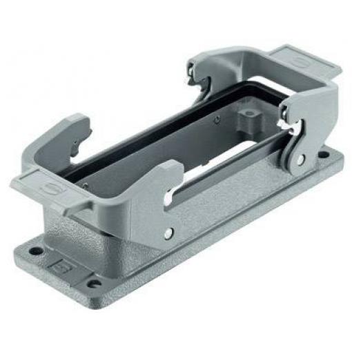 pouzdro 09300241301 HARTING 1 ks